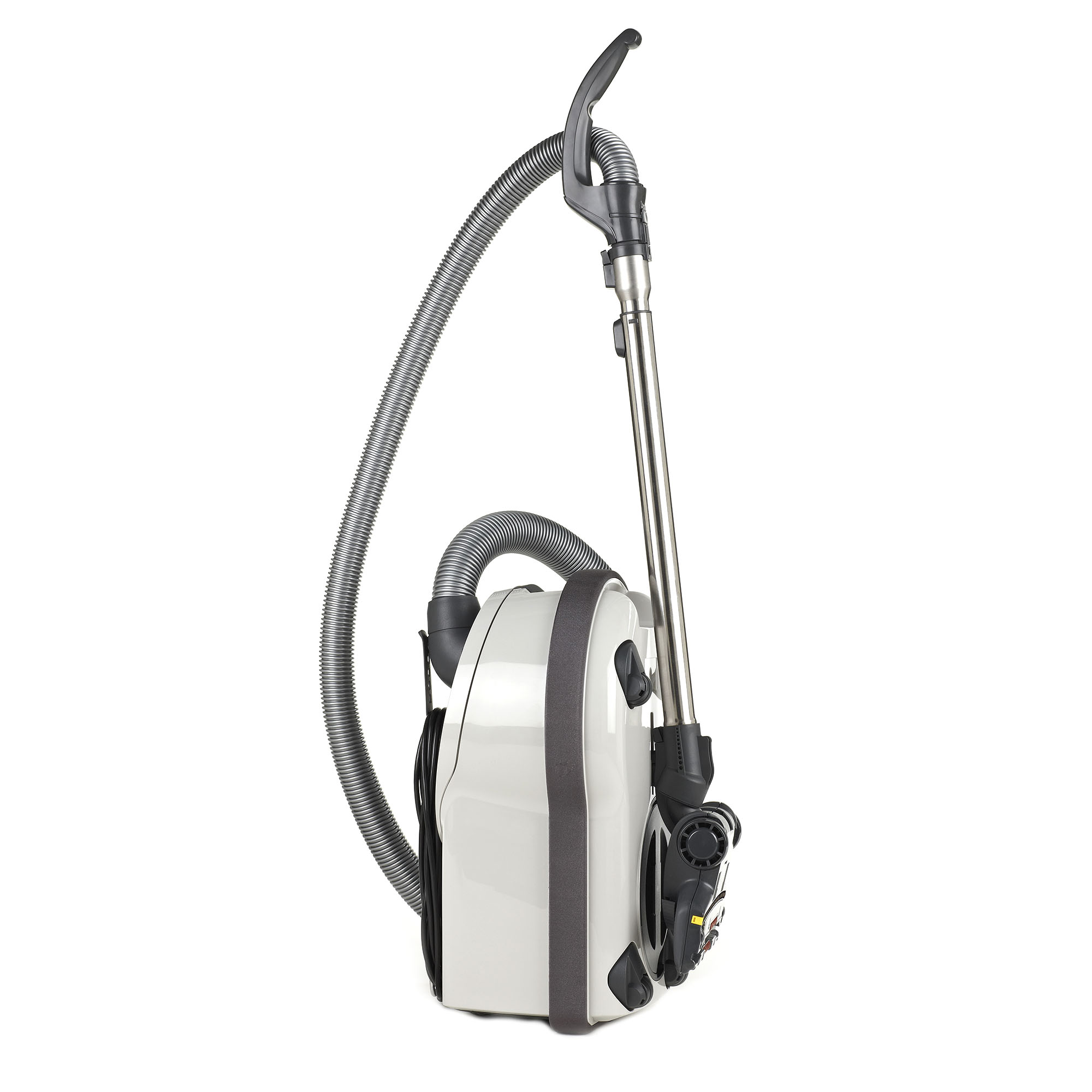 SEBO Professional D8 Bodenstaubsauger