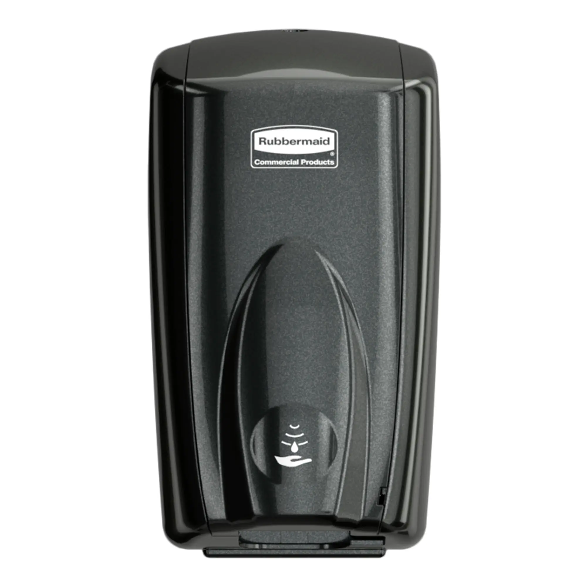 Rubbermaid AutoFoam Sensor-Schaumseifenspender & Desinfektionsspender 500ml