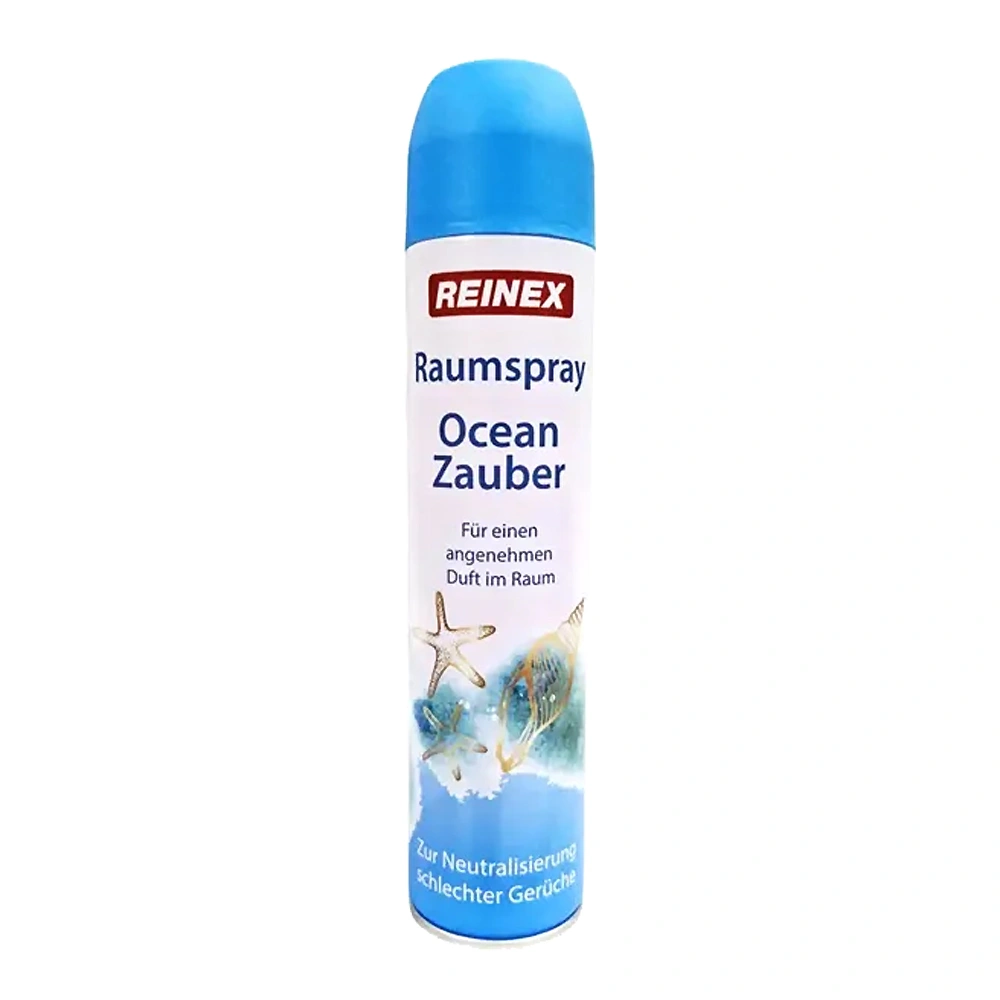Reinex Raumspray 300 ml