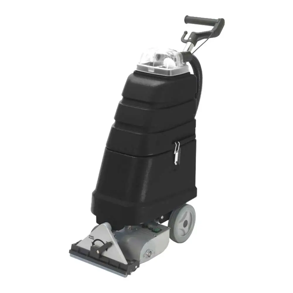 Arcora ANIKO 25 BRUSH  Sprühextraktionsgerät  mit rotierender Bürste