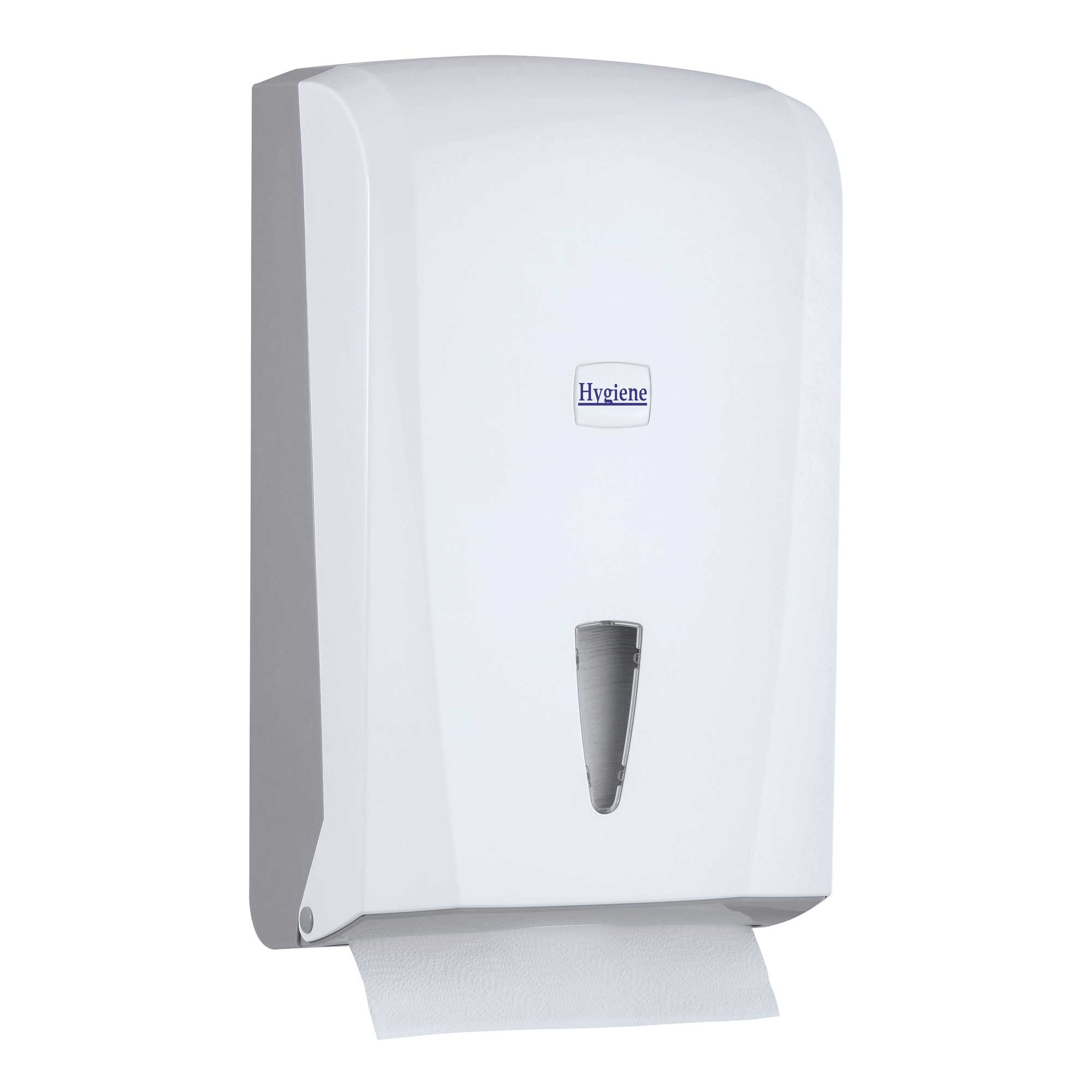 RMV Falthandtuchspender Profi Maxi