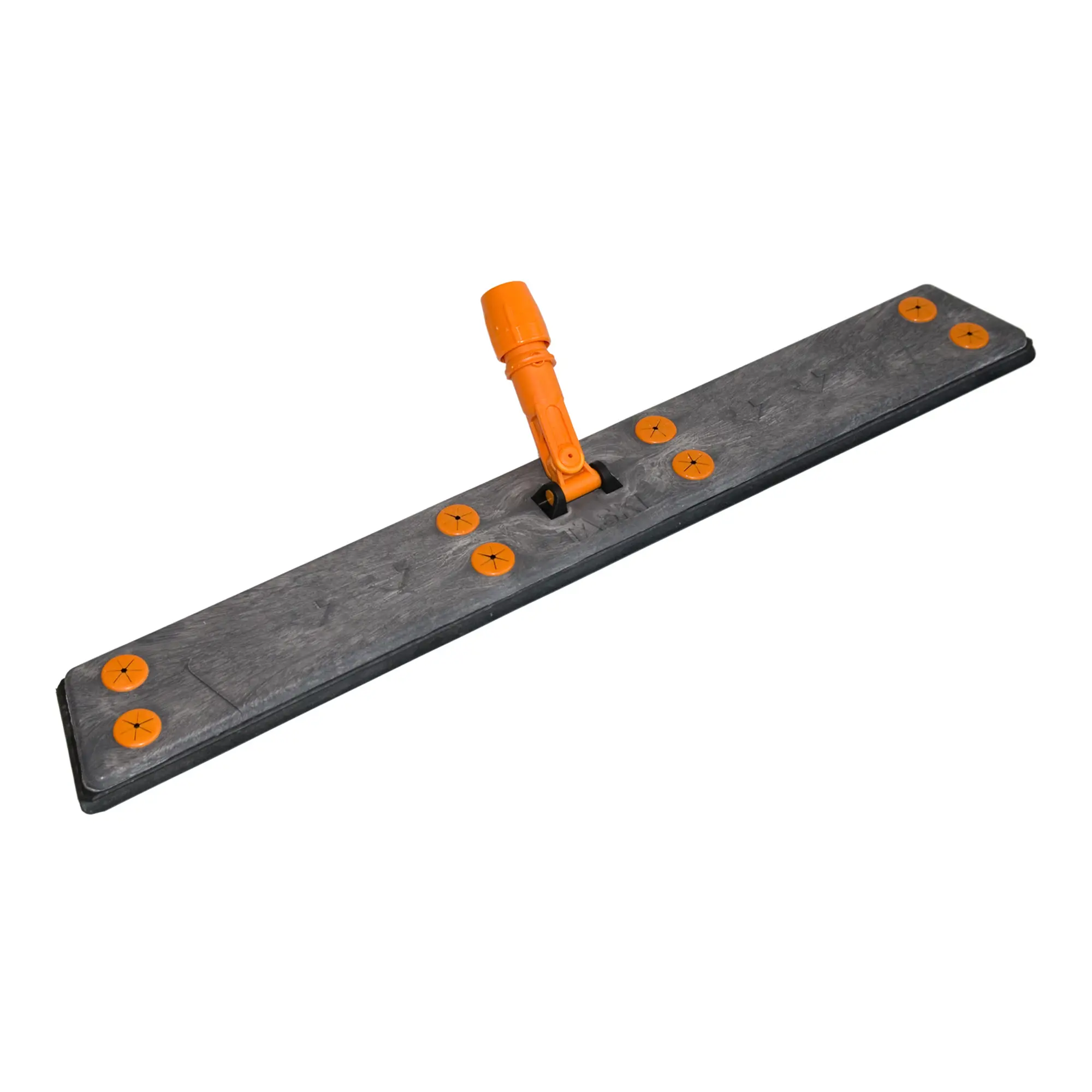 Taski lamello Feuchtwischgerät 60 / 80 / 140 cm