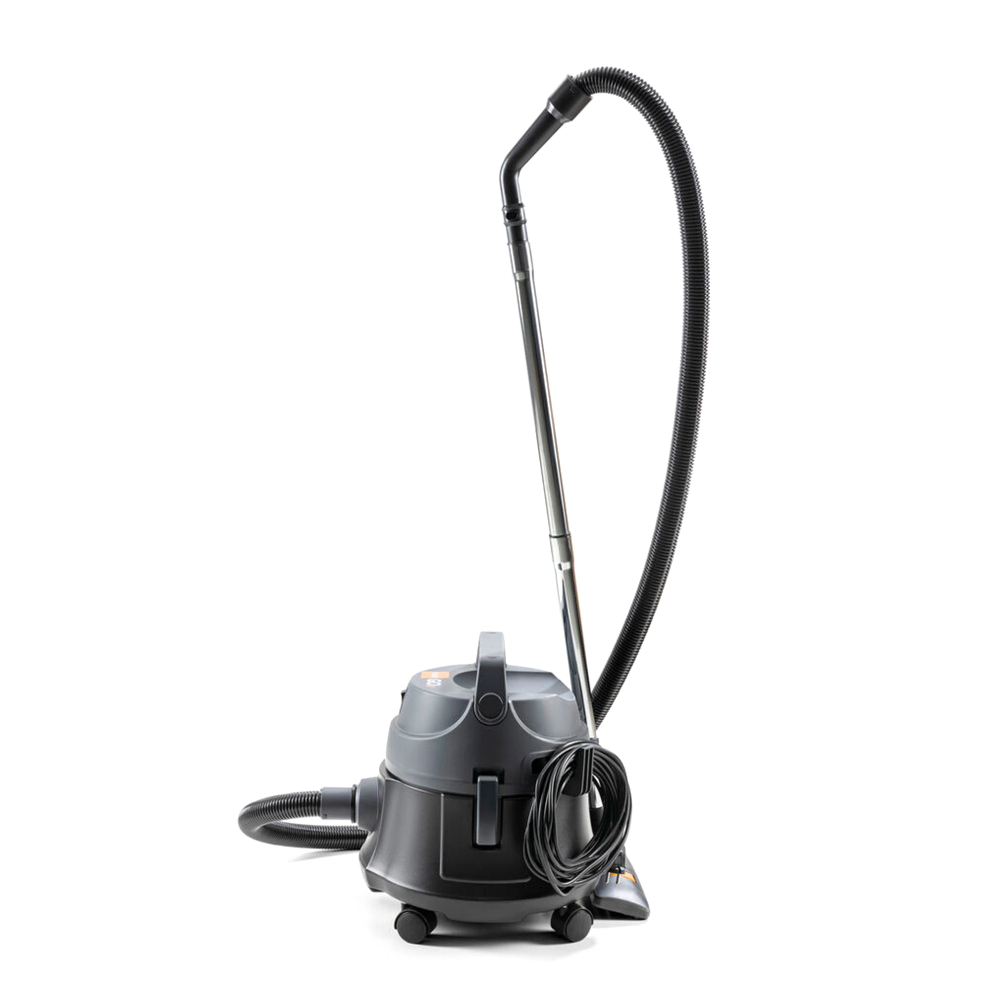 Diversey TASKI Go₂ Kessel-Staubsauger EU