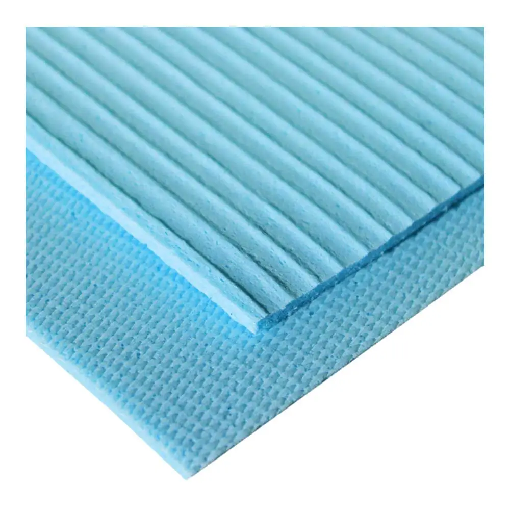 Sito Schwammtücher feucht 20 x 18 cm, 10 Stück