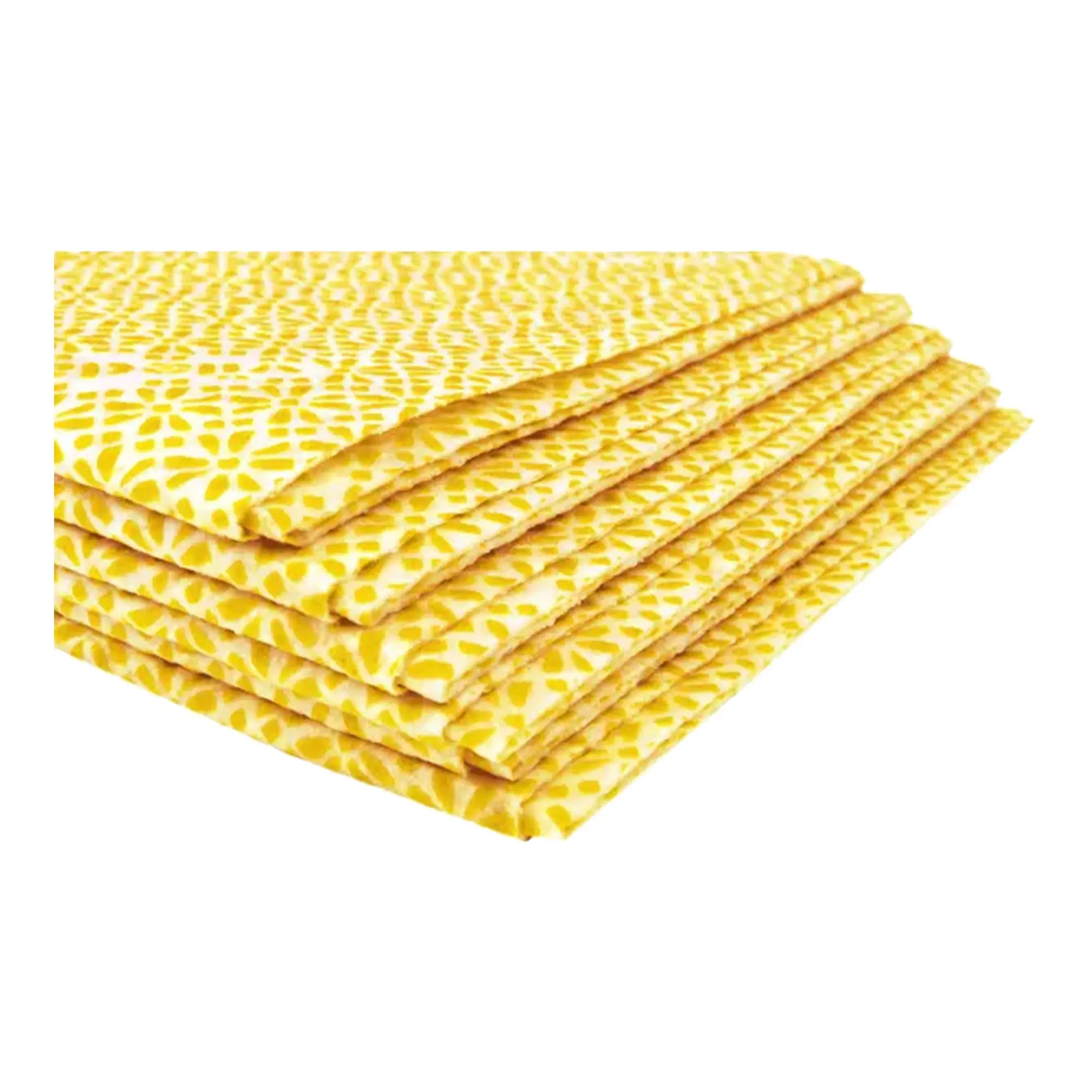 Vileda Wischtuch Wischprofi WiPro 36 x 42 cm, 1 Stück