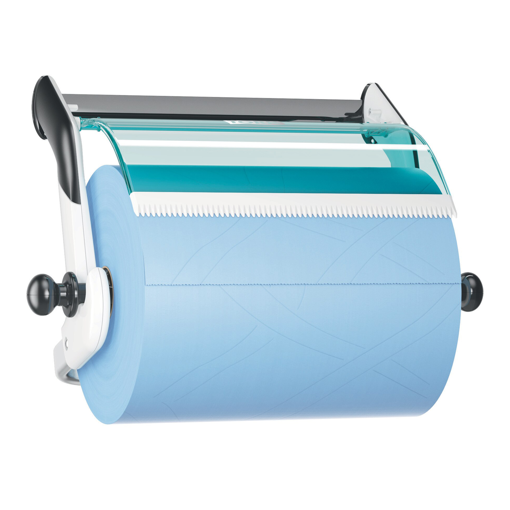 Tork Performance Wandhalterung W1