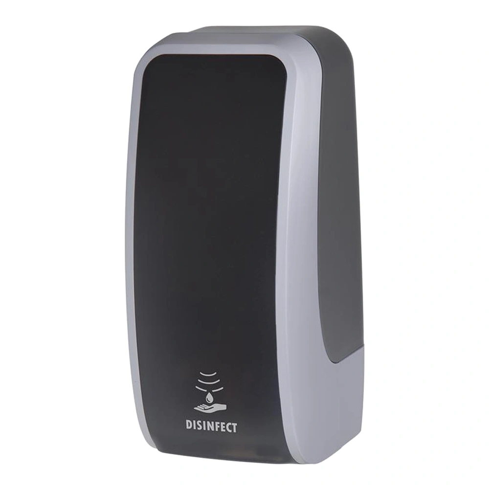 Cosmos Sensor-Desinfektionsspender 1000 ml