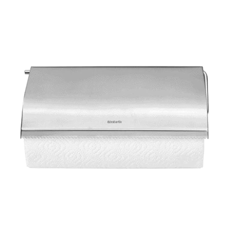 Brabantia Küchenpapierhalter Wandmontage