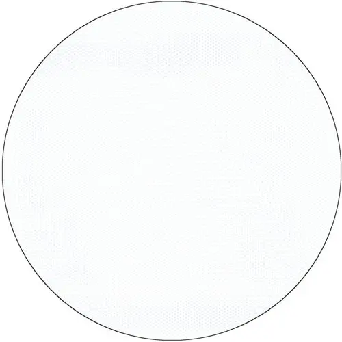 Starpak Tischdecke, stoffähnlich, Vlies "soft selection" 40 m x 1,18 m weiß