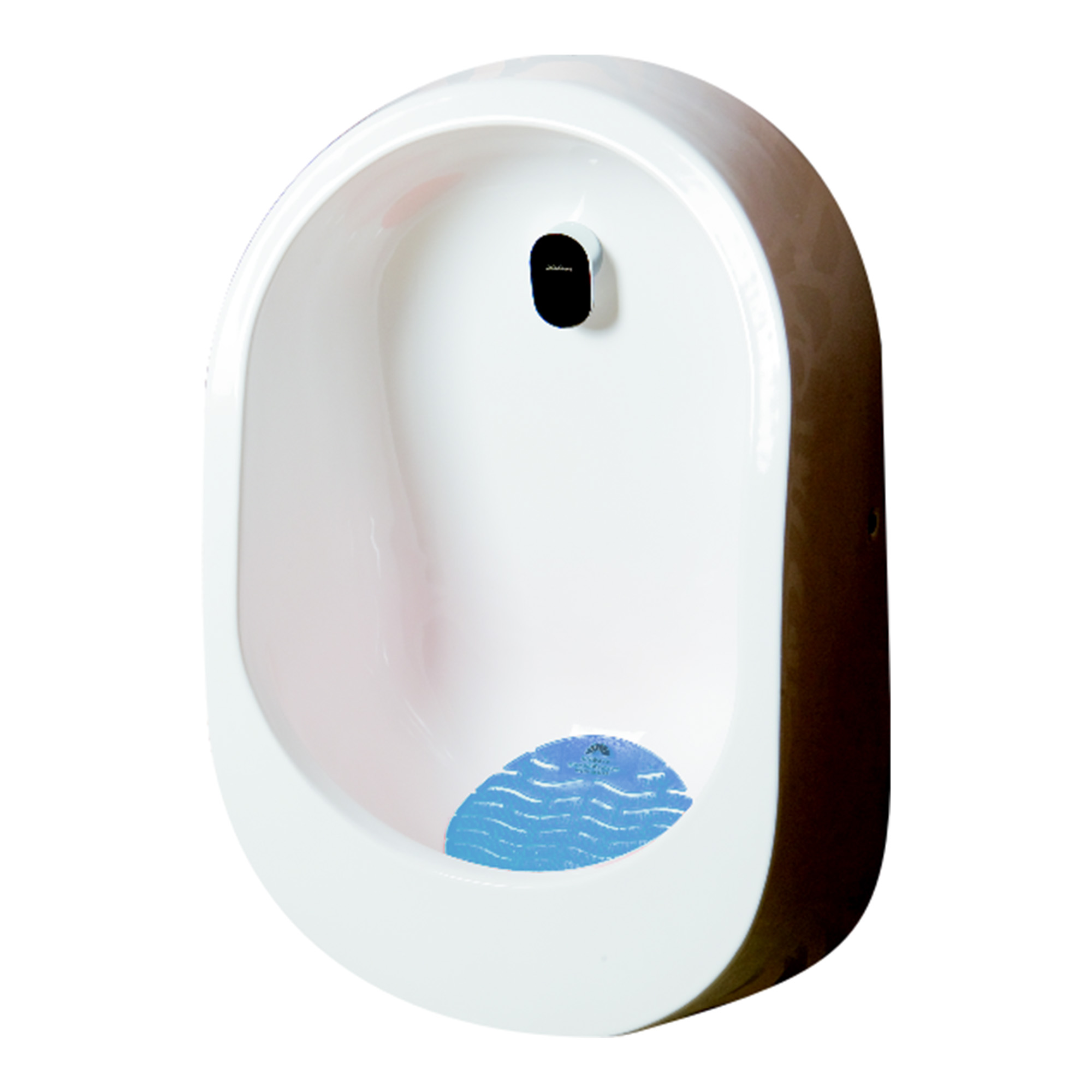 Elina Clean WC Duftspüler Ocean 39g Elina Clean WC Duftspüler Ocean 39g