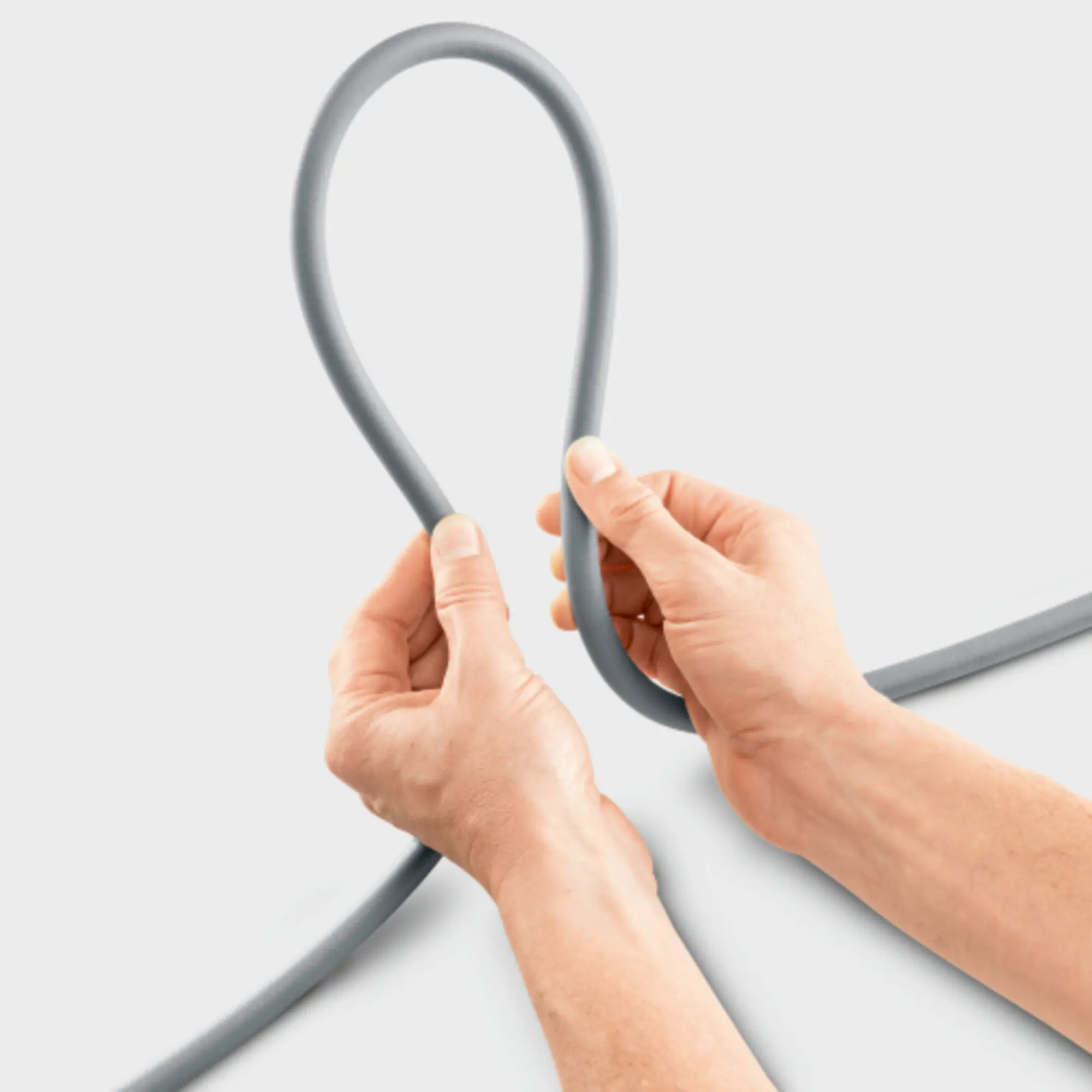 Kärcher K 4 Power Control Flex Home Hochdruckreiniger mit Pistole, T-Racer Flächenreiniger, zwei Strahlrohren und Stein- & Fassadenreiniger, ideal für Haus und Garten, Art.-Nr. 1.324-303.0