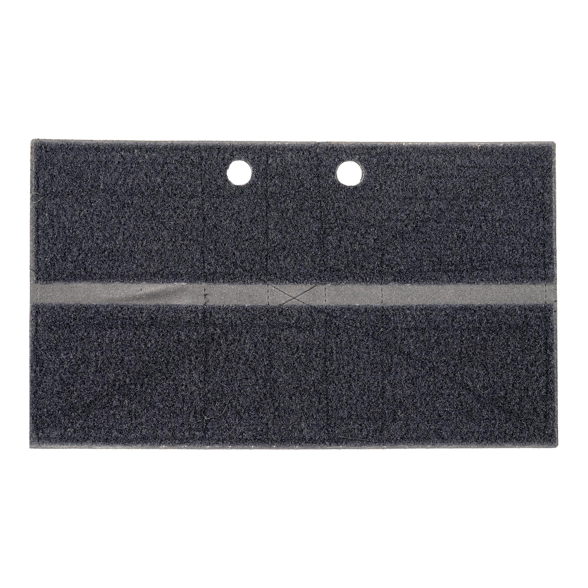 Sprintus Pre Pad Maschinenpad eckig für Titan Square, Square iGo + Square XL