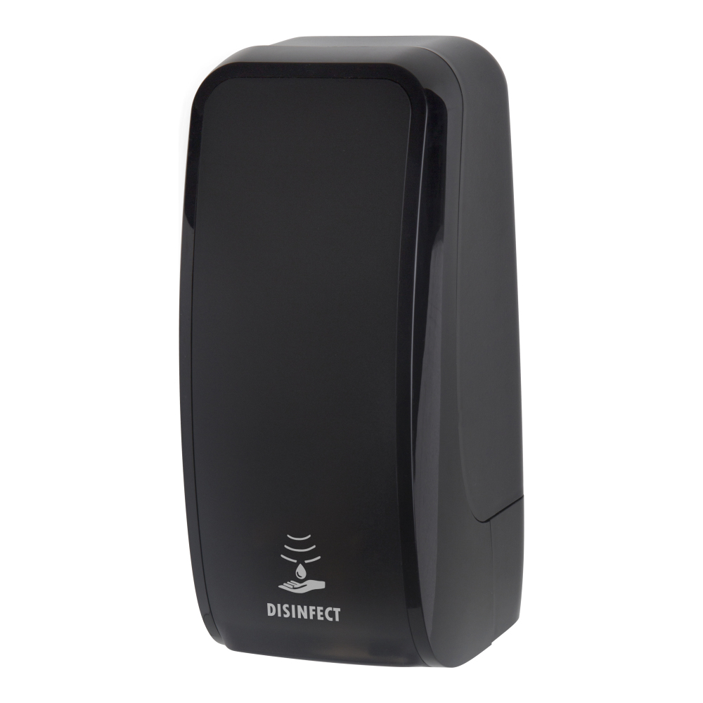 Cosmos Sensor-Desinfektionsspender 1000 ml
