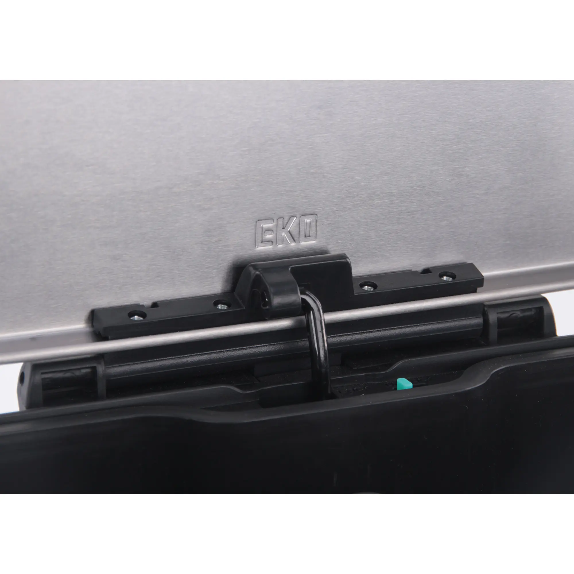 EKO E-Cube Tretmülleimer 30 Liter