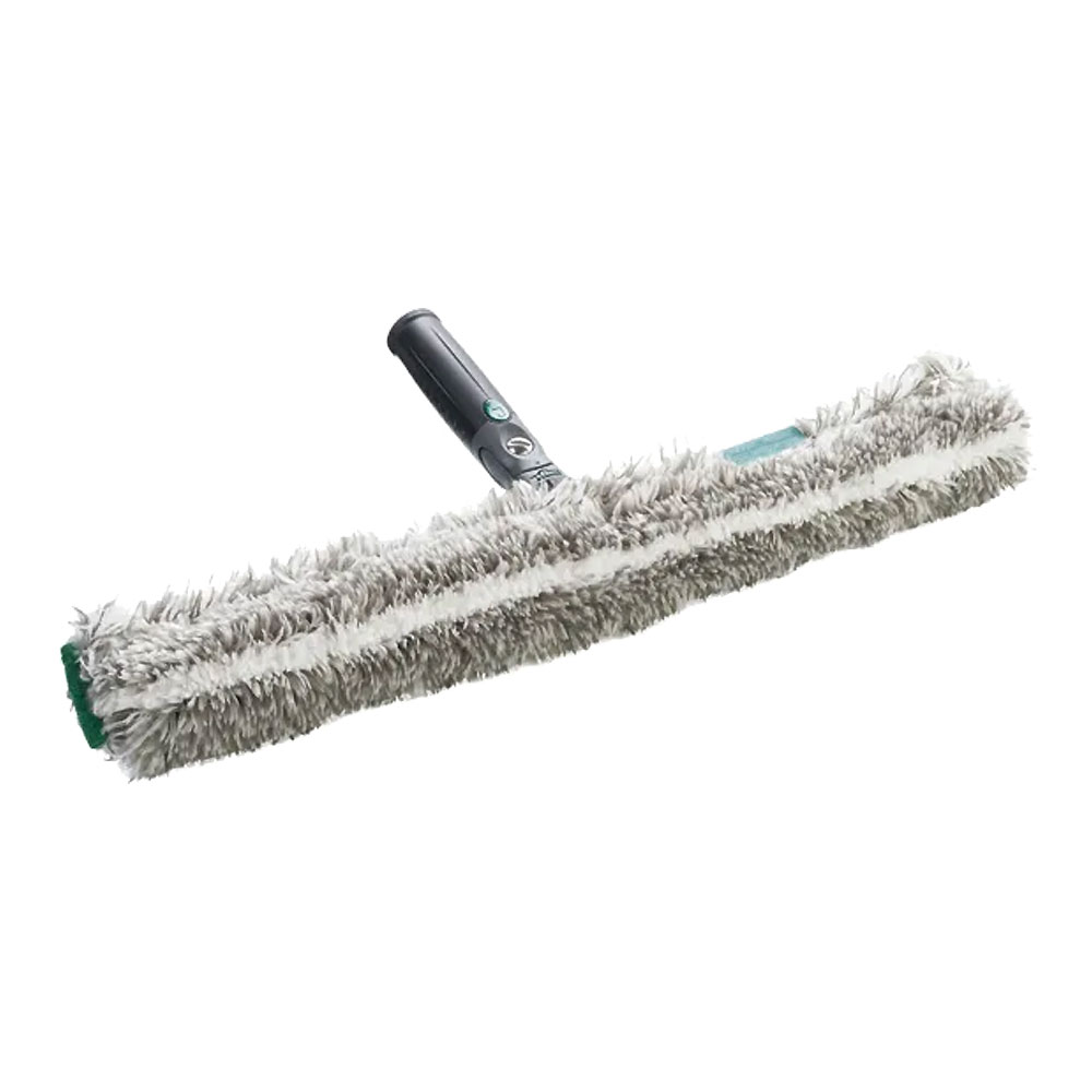 Unger ErgoTec Ninja Starter Set 2in1 Glasreinigungsset, 2-teilig