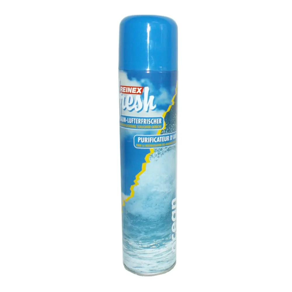 Reinex fresh Raumspray 300 ml