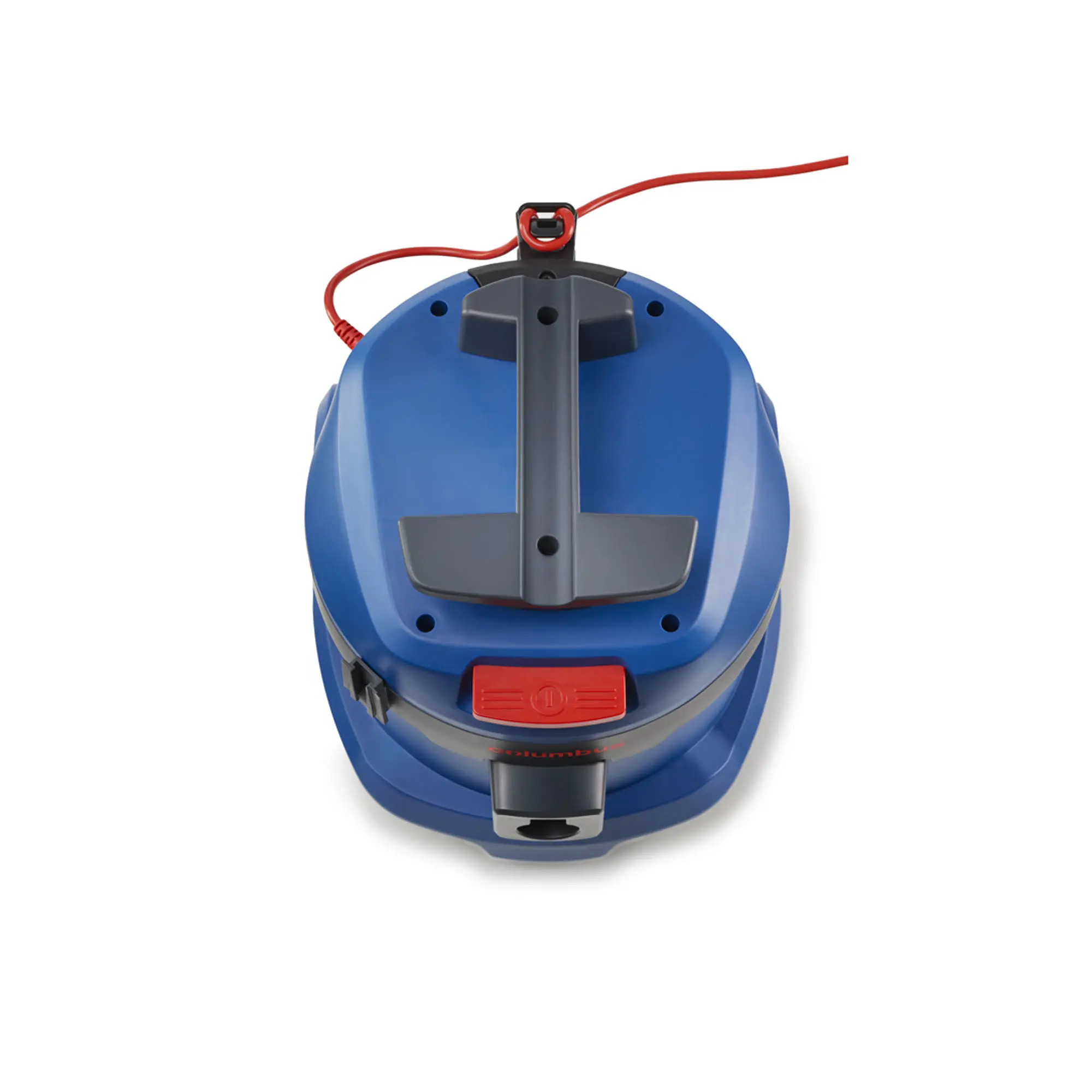 Columbus Staubsauger ST 7 nxt