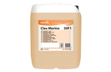 Clax Merino 30F1 Flüssigwaschmittel für Wolle und Feinwäsche im 20-Liter-Kanister von Diversey, Artikelnummer 7512144