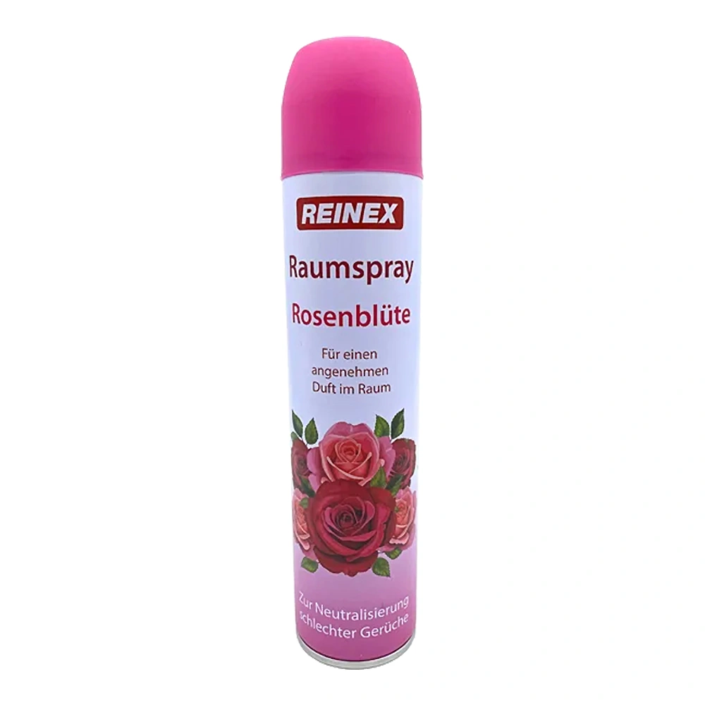 Reinex Raumspray 300 ml