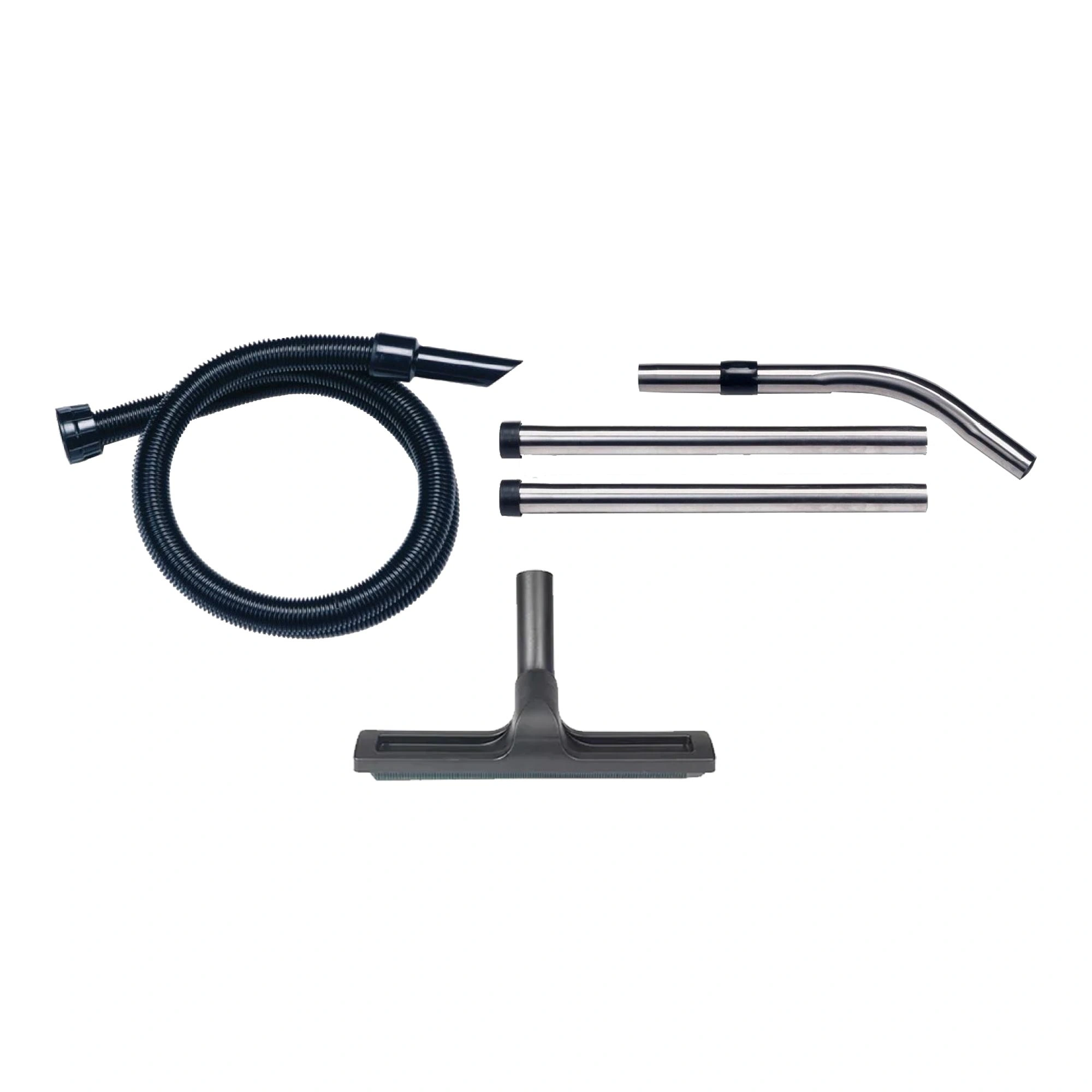 Numatic WV900-2 Wassersauger