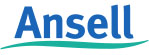 Ansell