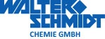 Walter Schmidt