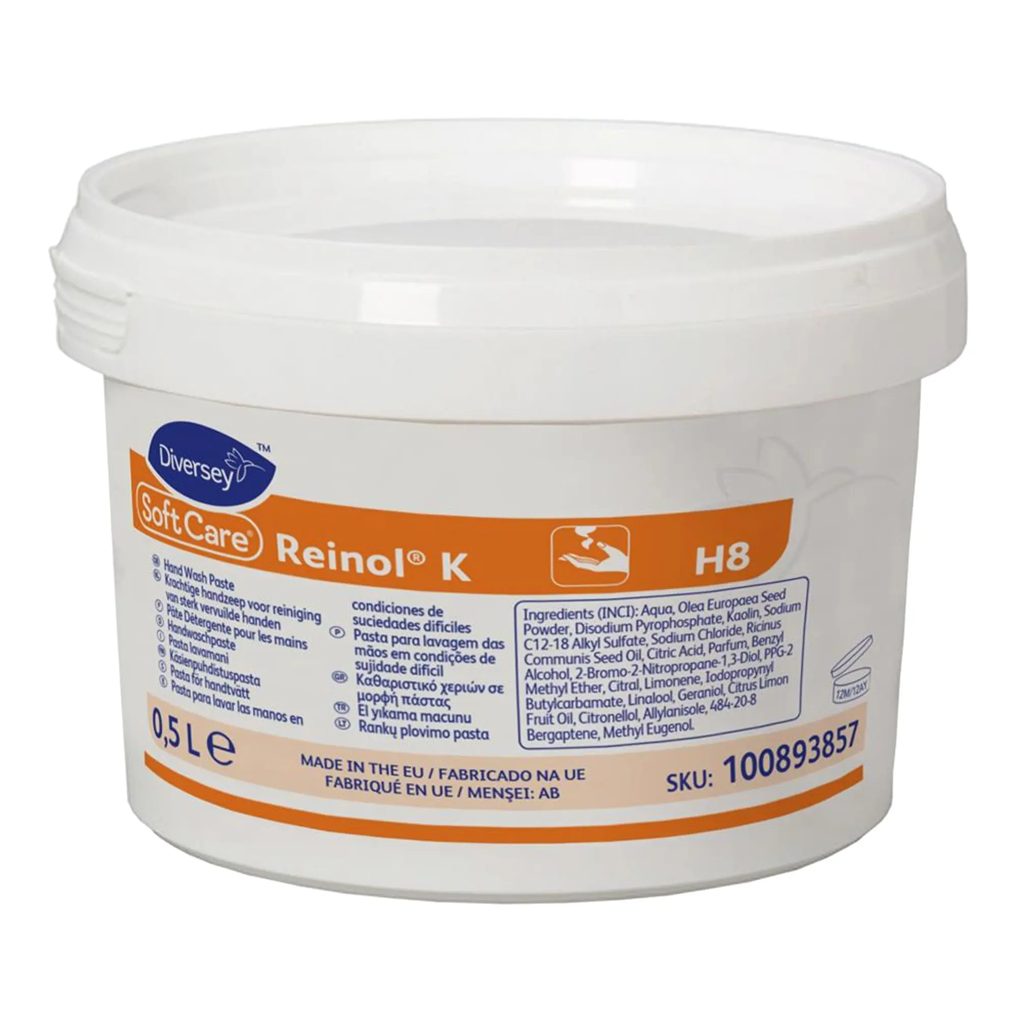 Soft Care Reinol K Handwaschpaste 500 ml Dose 100893857-1_1