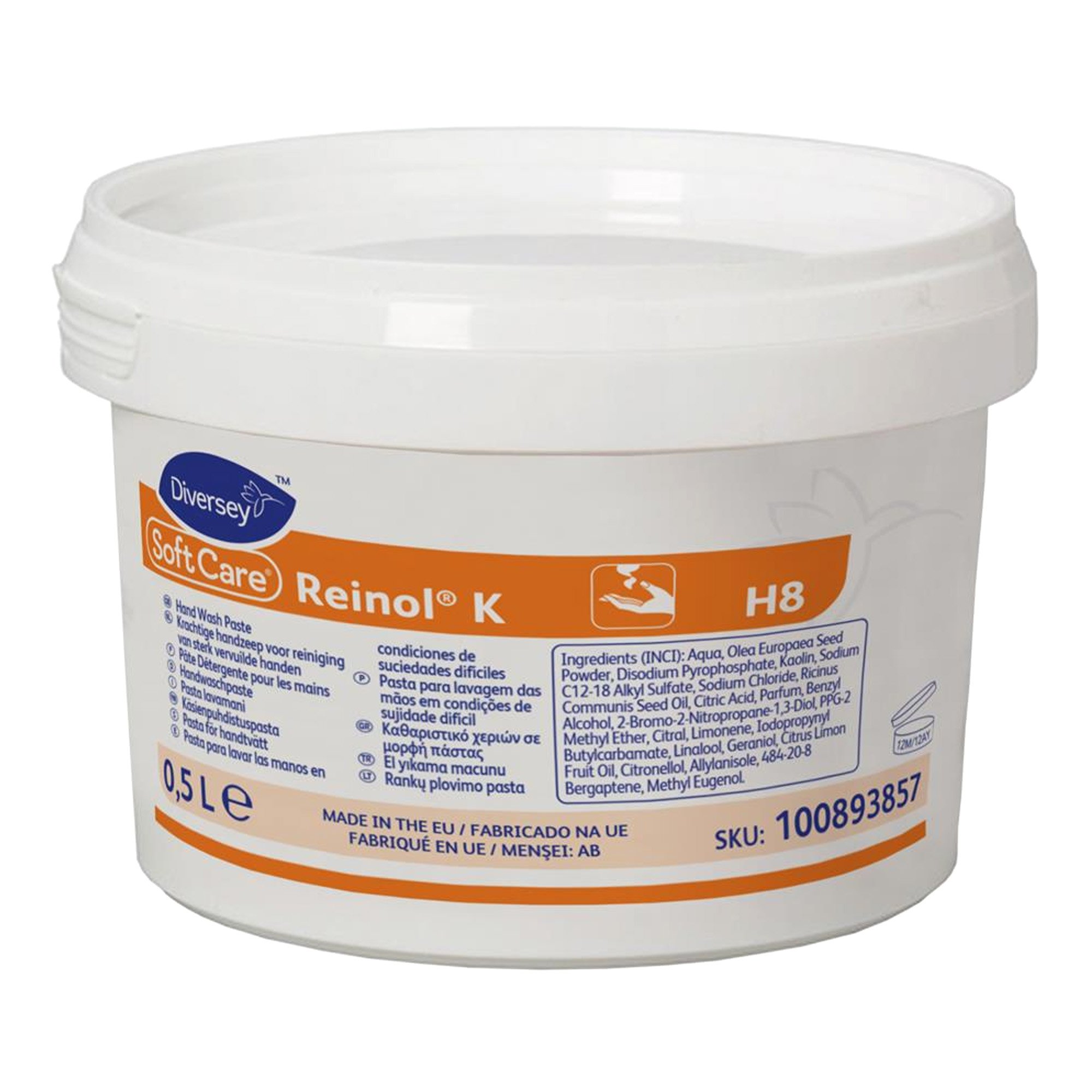 Soft Care Reinol K Handwaschpaste 500 ml Dose 100893857-1_1
