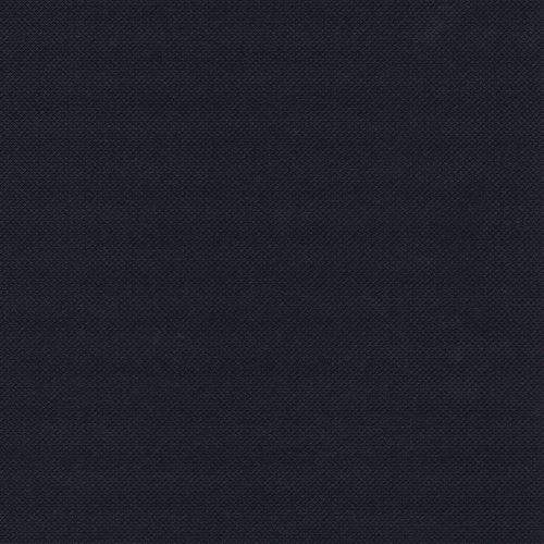 PAPSTAR Servietten "ROYAL Collection" 1/4-Falz 40 cm x 40 cm schwarz, hochwertige Premium-Serviette in Stoffoptik, weich, formstabil und industriell kompostierbar, 5 x 50 Stück