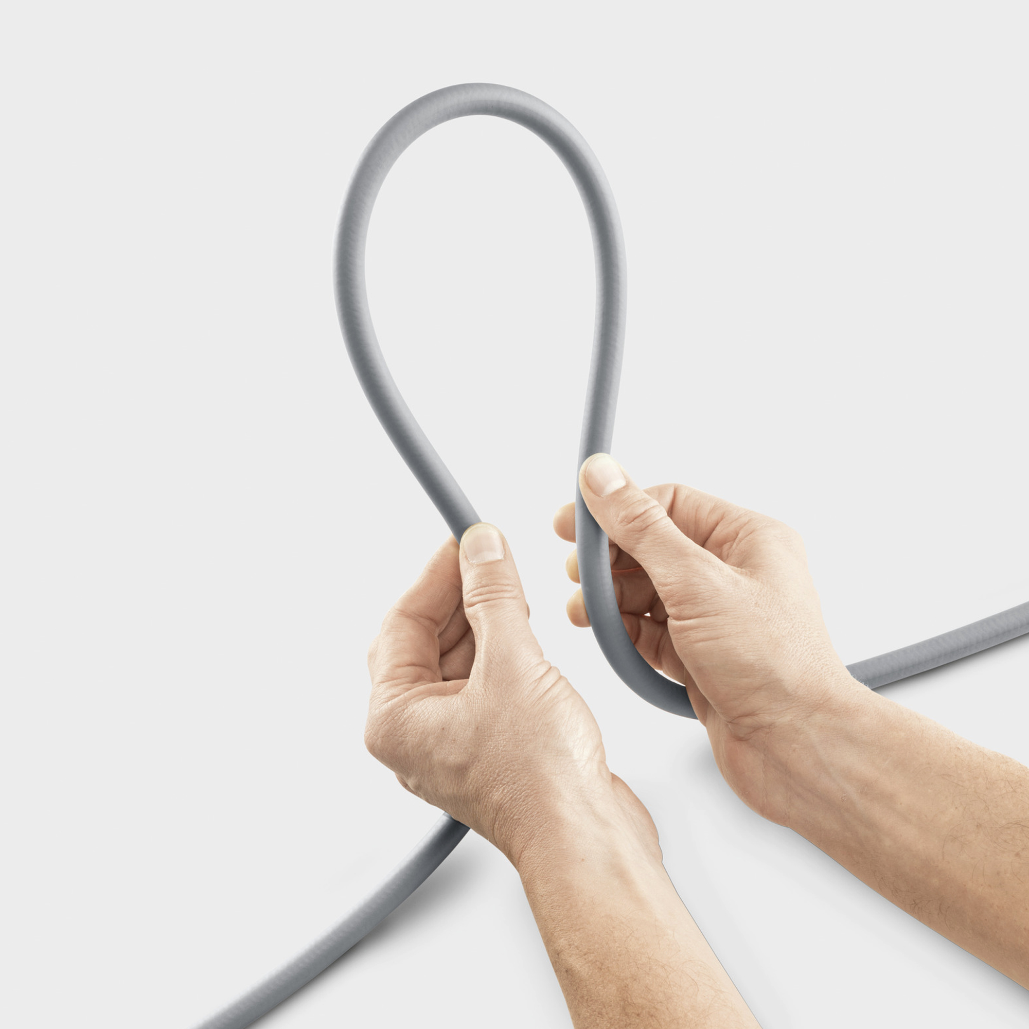 Kärcher K 4 Power Control Flex Hochdruckreiniger