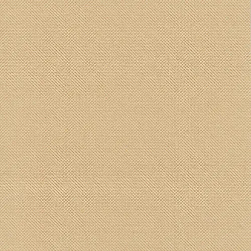 PAPSTAR 100 Servietten "ROYAL Collection" 1/4-Falz 40 cm x 40 cm sand