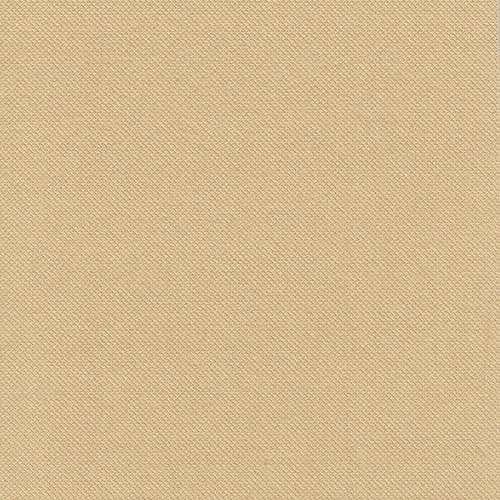 PAPSTAR Servietten "ROYAL Collection" 1/4-Falz 40 x 40 cm in sand, hochwertige Premiumservietten in Stoffoptik, 100 Stück, Art.-Nr. 88558
