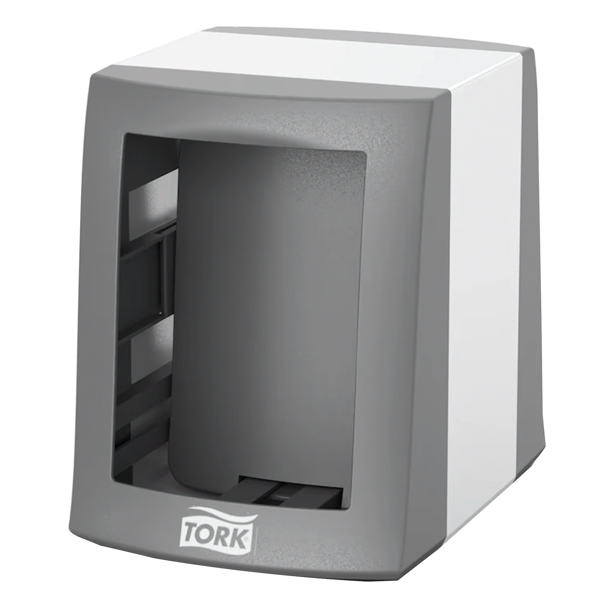 Tork 271800 Fastfold Thekenspender N2 klein
