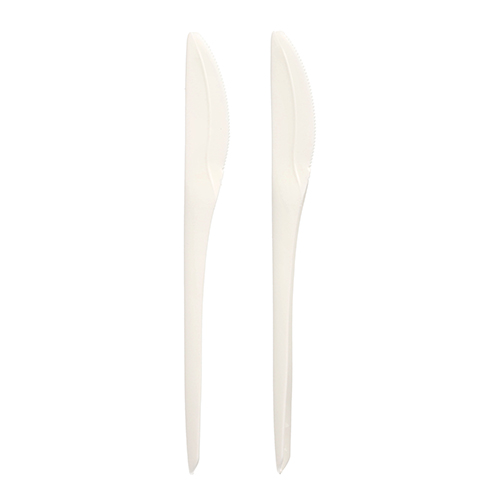 100x Mehrweg Gabel 18,5 cm weiß wiederverwendbar 125 100x Mehrweg Gabel 18,5 cm weiß wiederverwendbar 125