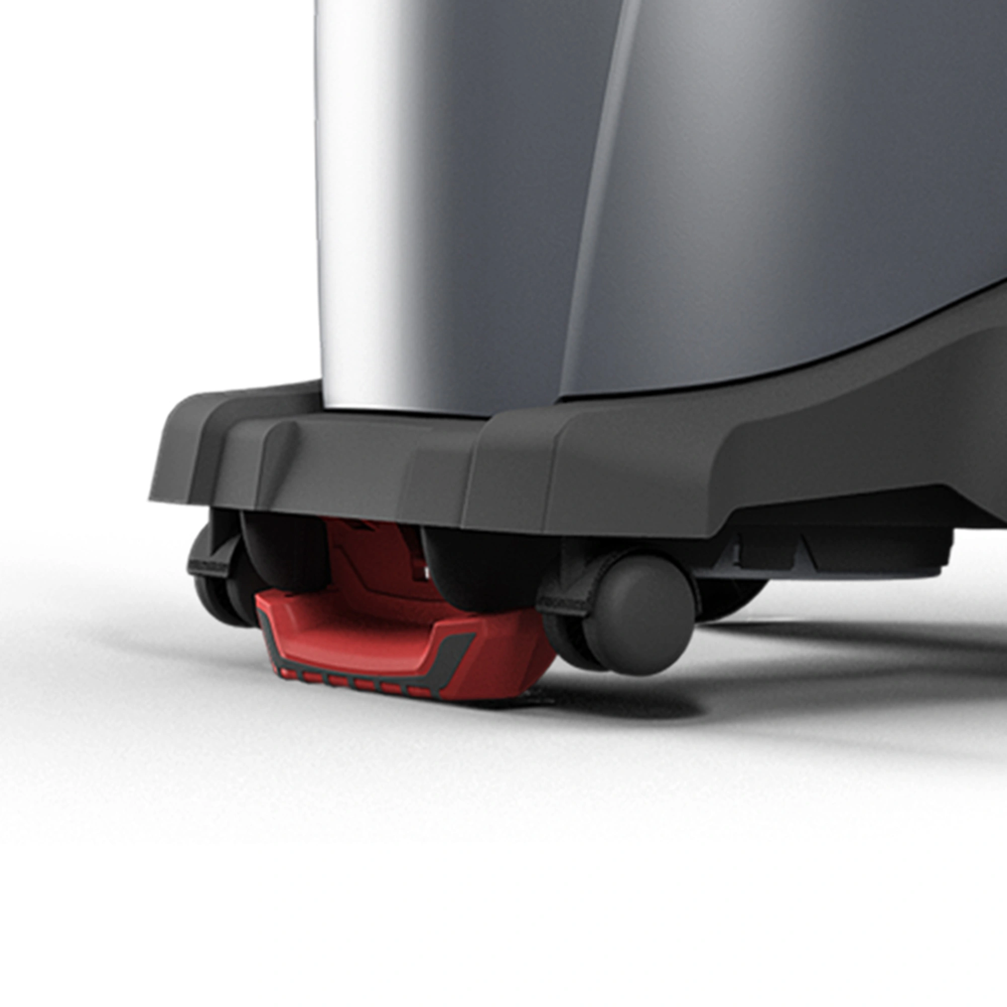 Starmix uClean LD-1420 HMT Universalsauger