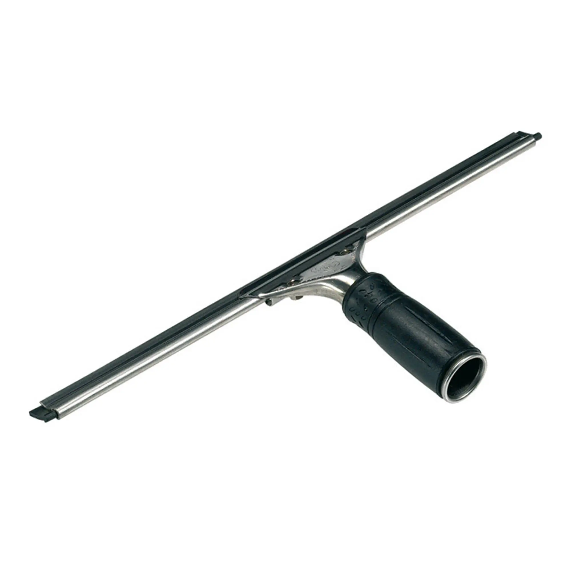 Unger S-Wischer komplett