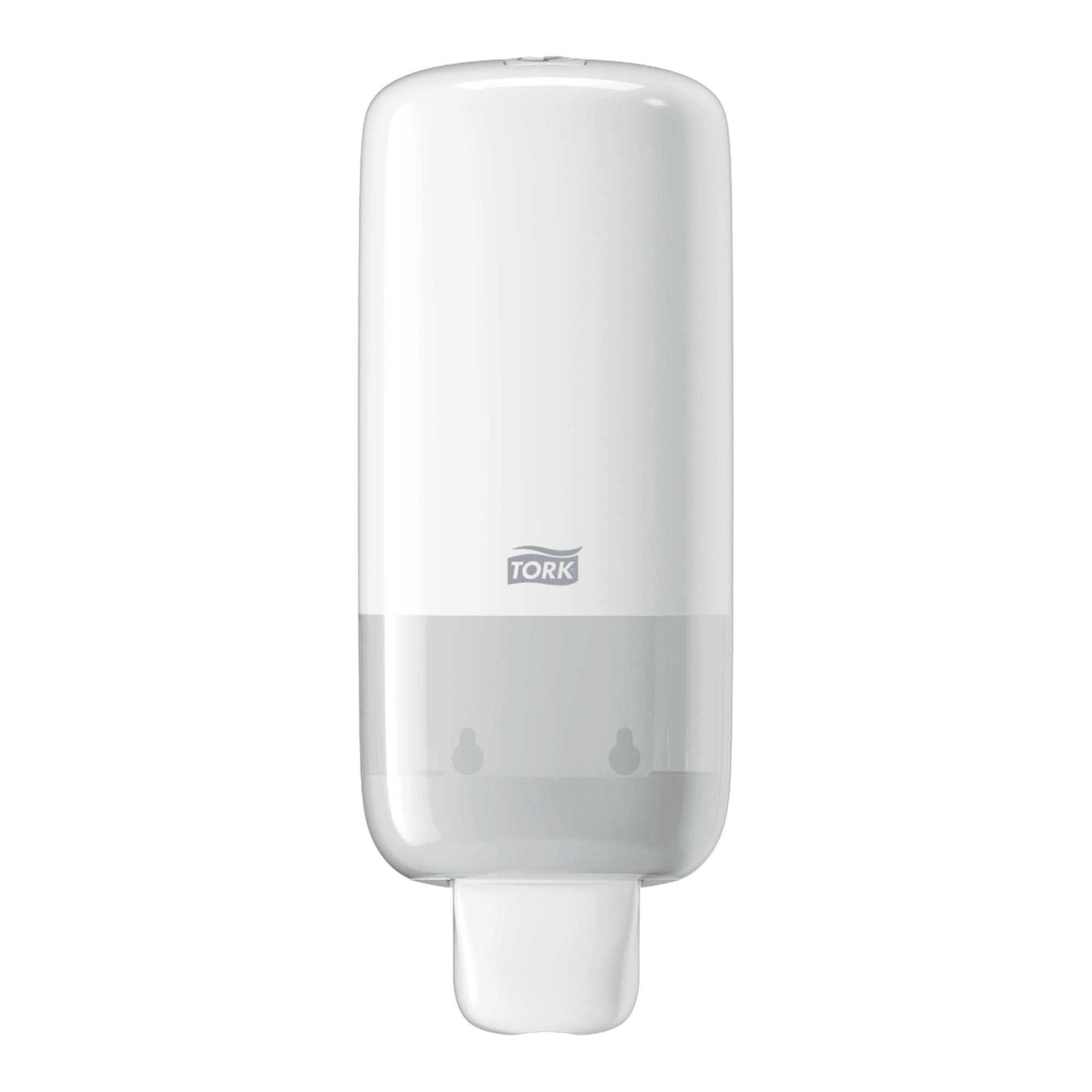 Kimberly-Clark Professional ICON Blende Motiv EBENHOLZMASERUNG 1 Blende Fuer Hautpflege Spender Seife Und Desinfektion Pd 134455 Kimberly-Clark Professional ICON Blende Motiv EBENHOLZMASERUNG 1 Blende Fuer Hautpflege Spender Seife Und Desinfektion Pd 134455