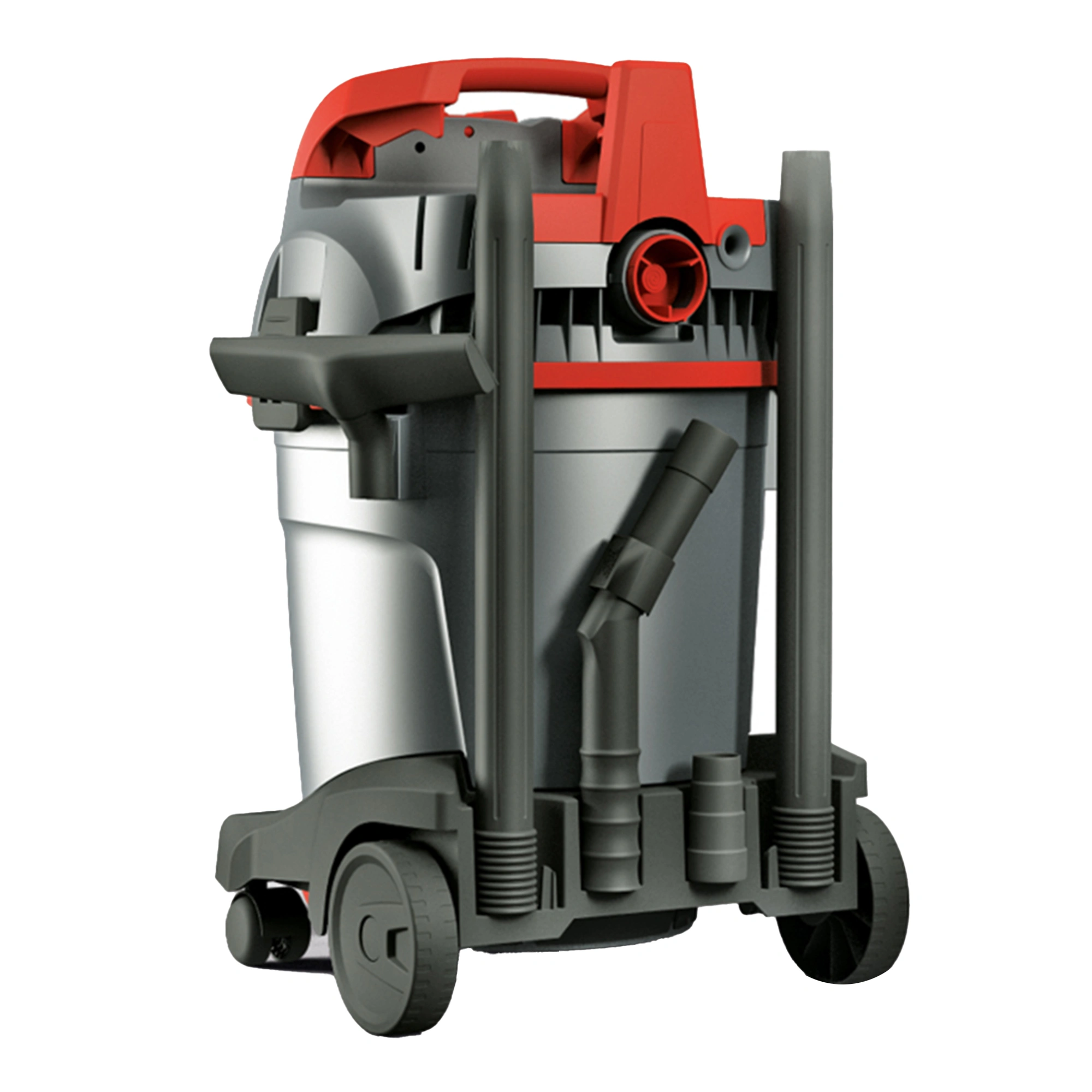 Starmix uClean ARDL-1432 EHP Universalsauger