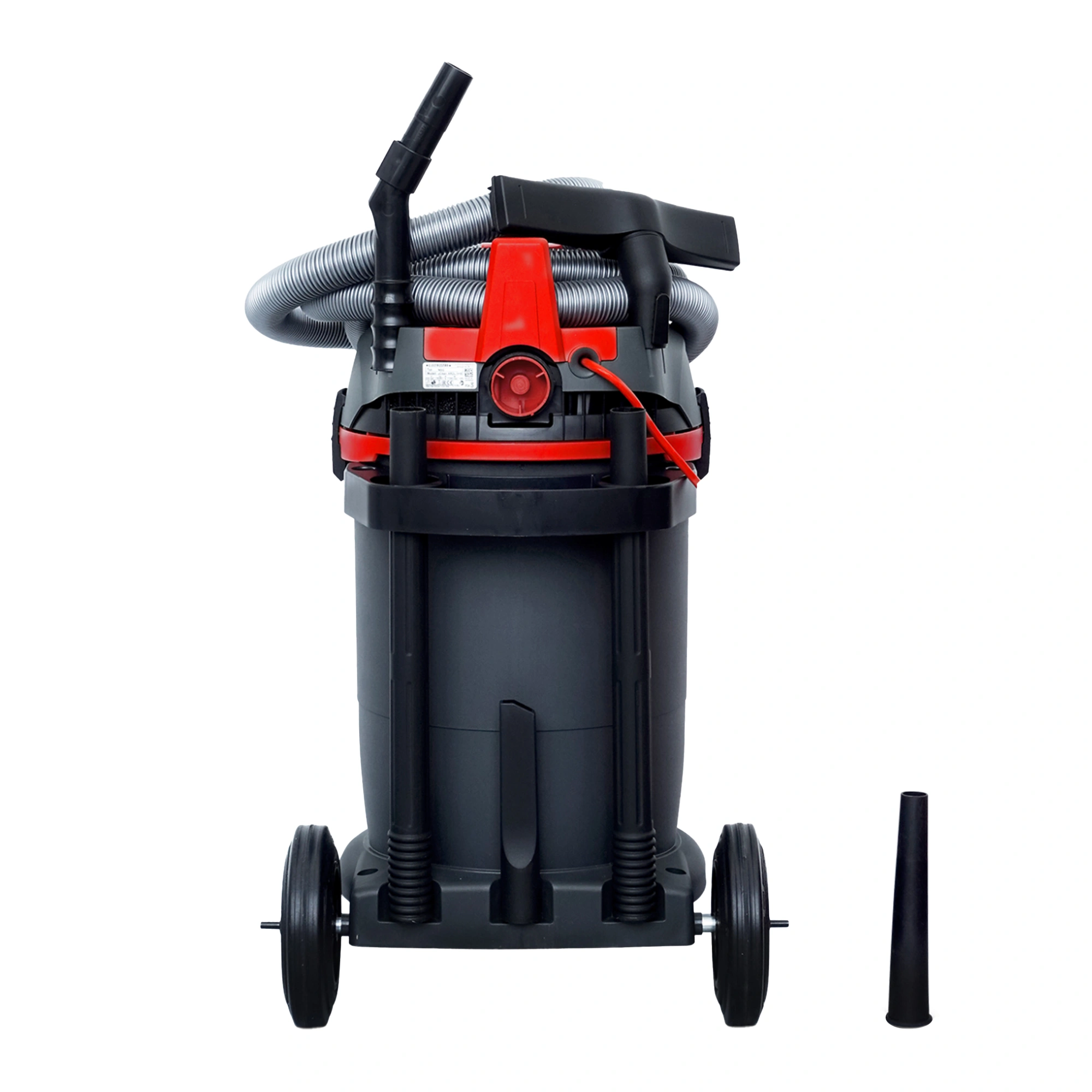 Starmix uClean ARDL-1445 EHP Universalsauger