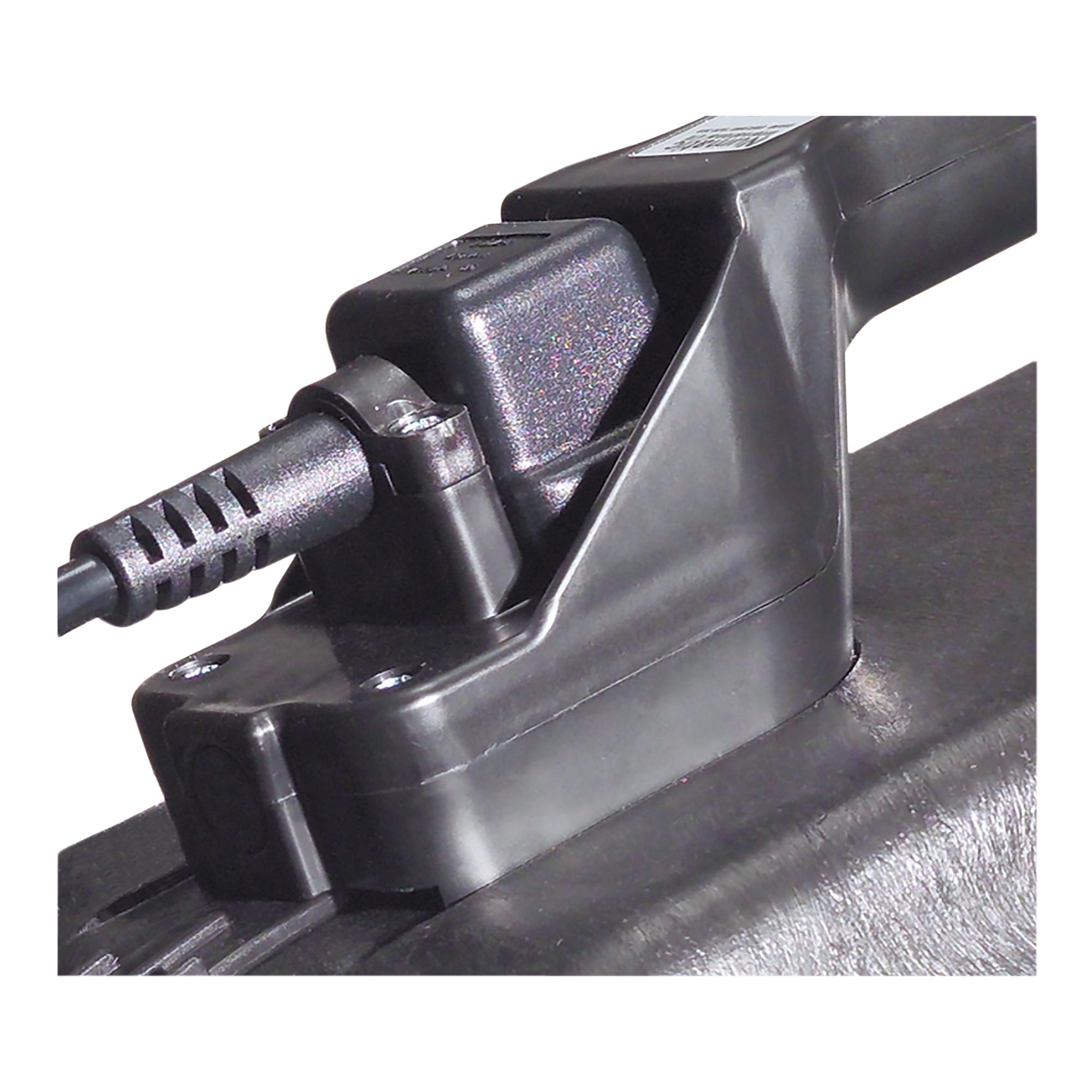 Numatic WVD1800DH-2 Wassersauger