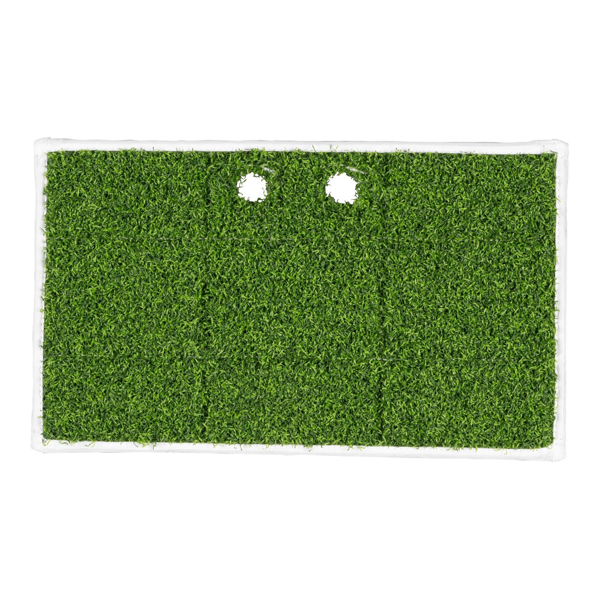 Sprintus Graspad Maschinenpad für Titan Square, Square iGo + Square XL