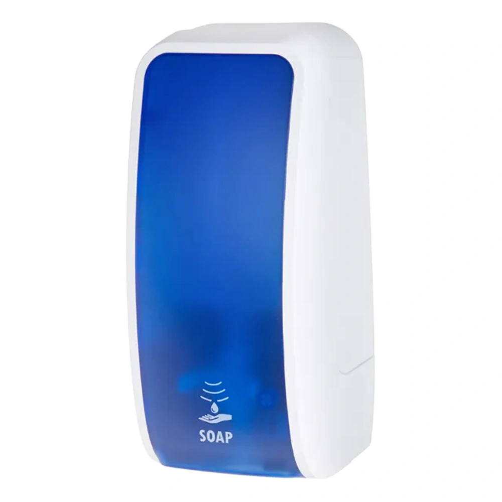 Cosmos Sensor-Schaumseifenspender 1000 ml