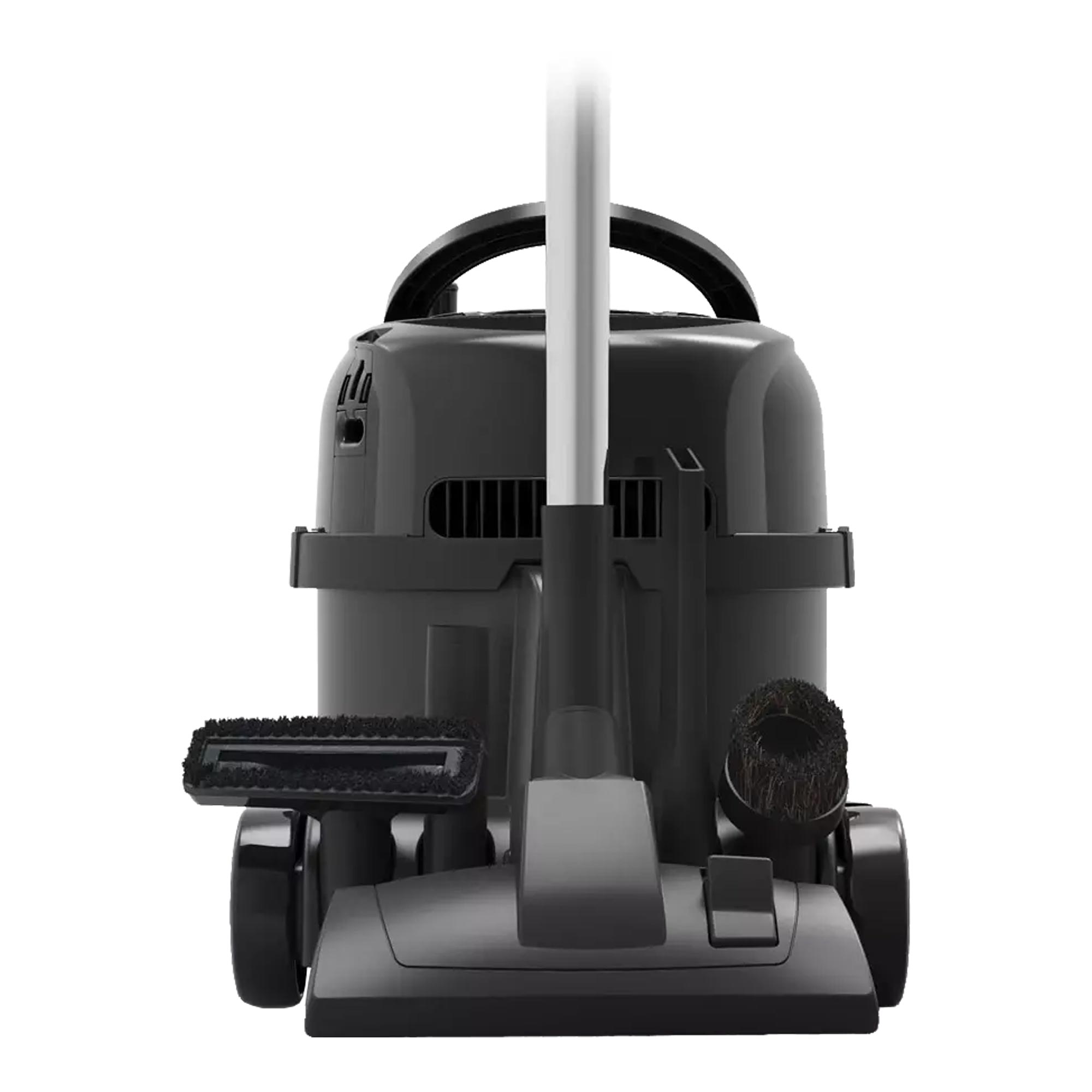 Numatic Staubsauger Numatic 170 Hepa PPR170H-11 + Zubehör