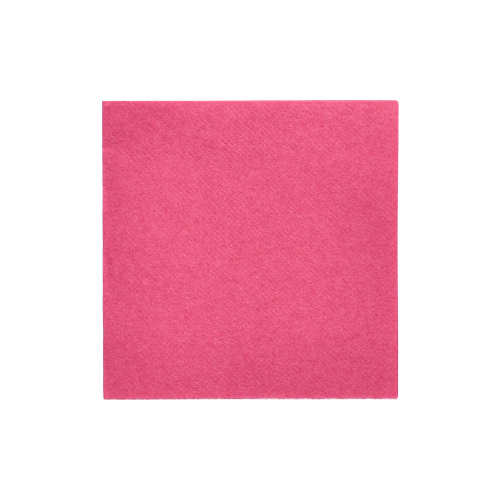 PAPSTAR Servietten "DAILY Collection" 1/4-Falz 24 cm x 24 cm fuchsia, 6 x 150 Stück