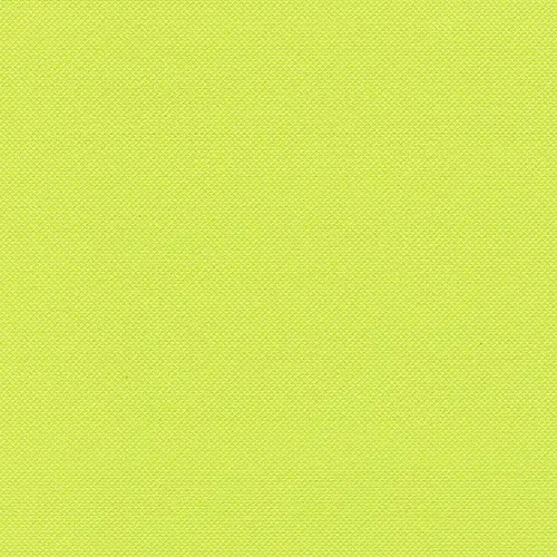 PAPSTAR Servietten "ROYAL Collection" 1/4-Falz 40 cm x 40 cm limonengrün