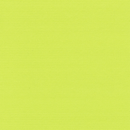 PAPSTAR Servietten ROYAL Collection 1/4-Falz 40 x 40 cm limonengrün, 100 Stück im lebensmittelgeeigneten Spenderkarton, Artikelnr. 88563
