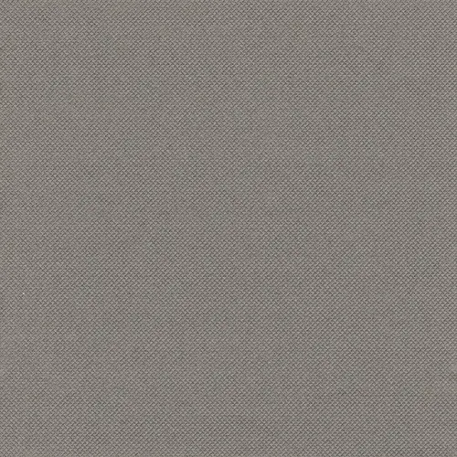PAPSTAR 50 Servietten "ROYAL Collection" 1/4-Falz 40 cm x 40 cm grau in Papierverpackung