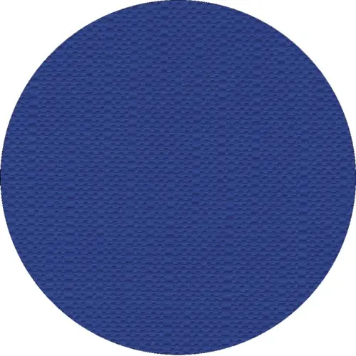 PAPSTAR 20 Mitteldecken, Tissue "ROYAL Collection" 80 cm x 80 cm dunkelblau