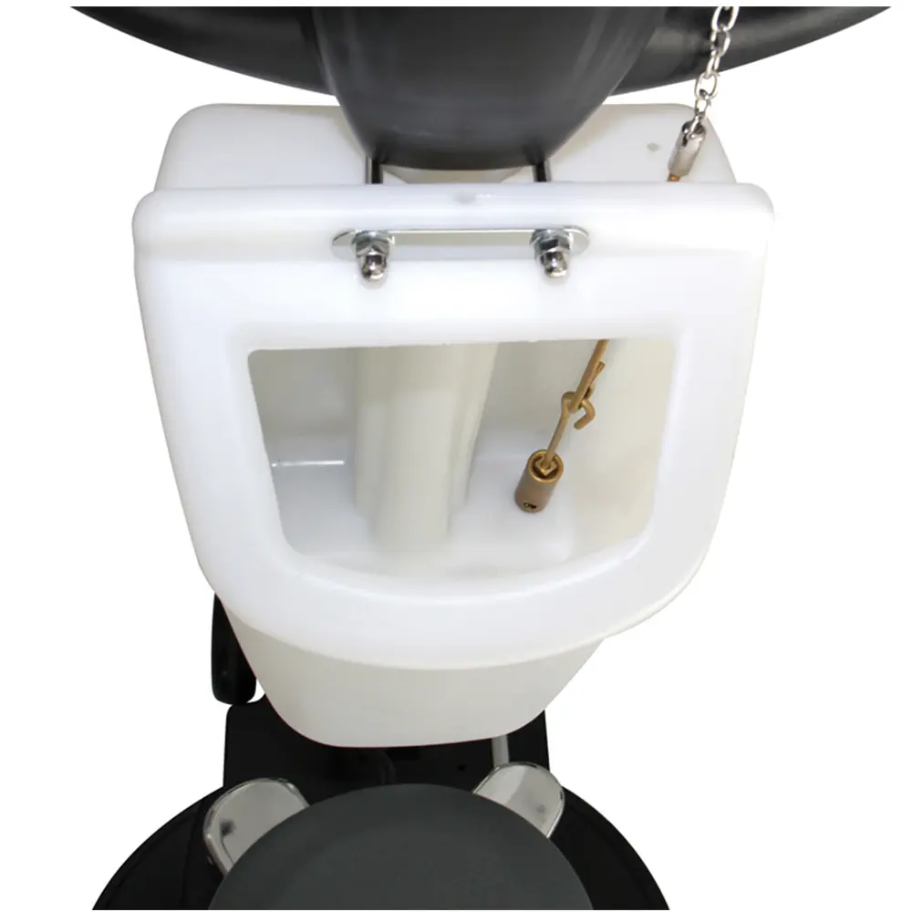 Sprintus Einscheibenmaschine Hercules