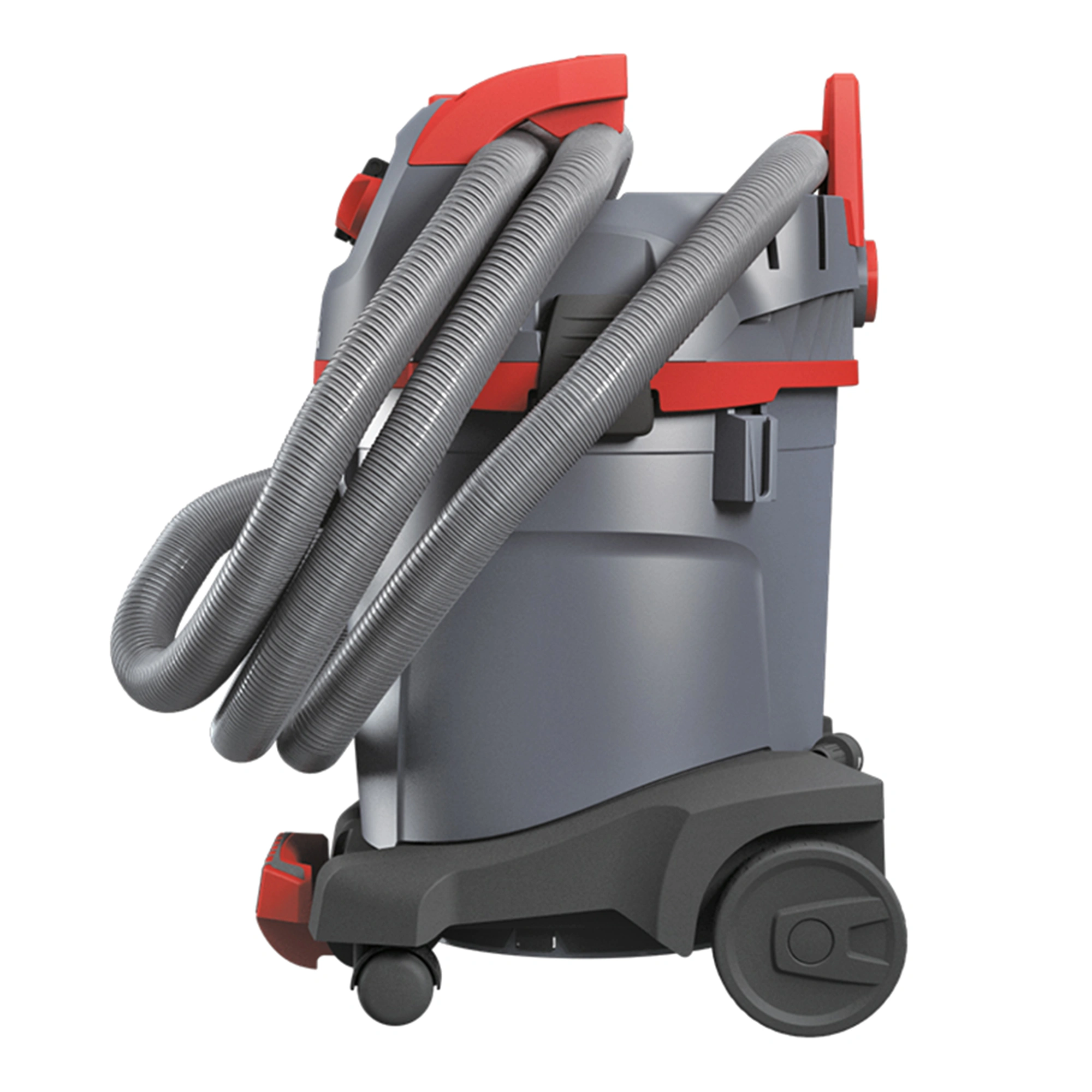 Starmix uClean LD-1420 HMT Universalsauger